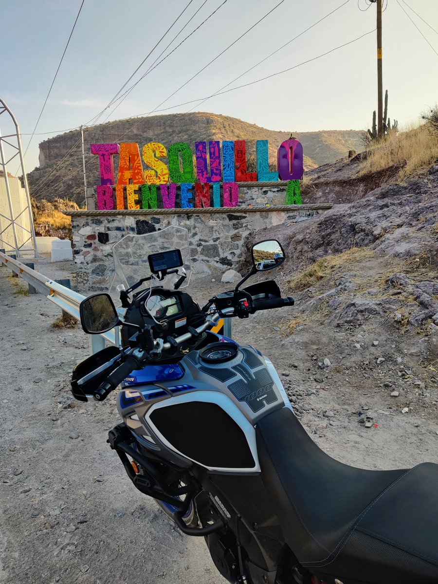 PoderDeLaCadena's tweet photo. ¿Momento de regresar al camino? https://t.co/ppa2W4KZUP