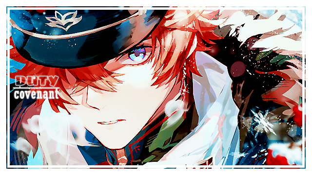 ᅠᅠᅠ
ᅠᅠᅠ
 ㅤㅤ،̲،̲ᅠ𝙨tandingㅤinㅤth𝘦ㅤ𝙝𝙖𝙡𝙡ㅤofㅤ fam͟e.⠀ 𓈒
ㅤㅤ❴ㅤ🧡 ㅤ❵ㅤ──ㅤtheㅤkni͜͡ght៸ㅤ #𝙛antasyㅤ𝙖𝙪 ㅤ.ᐟ
ᅠᅠᅠ
ᅠᅠᅠ ͏ ͏ ͏ ͏ ͏ ͏ ͏ ͏ ͏ ͏ ͏ ͏ ͏ ͏ ͏