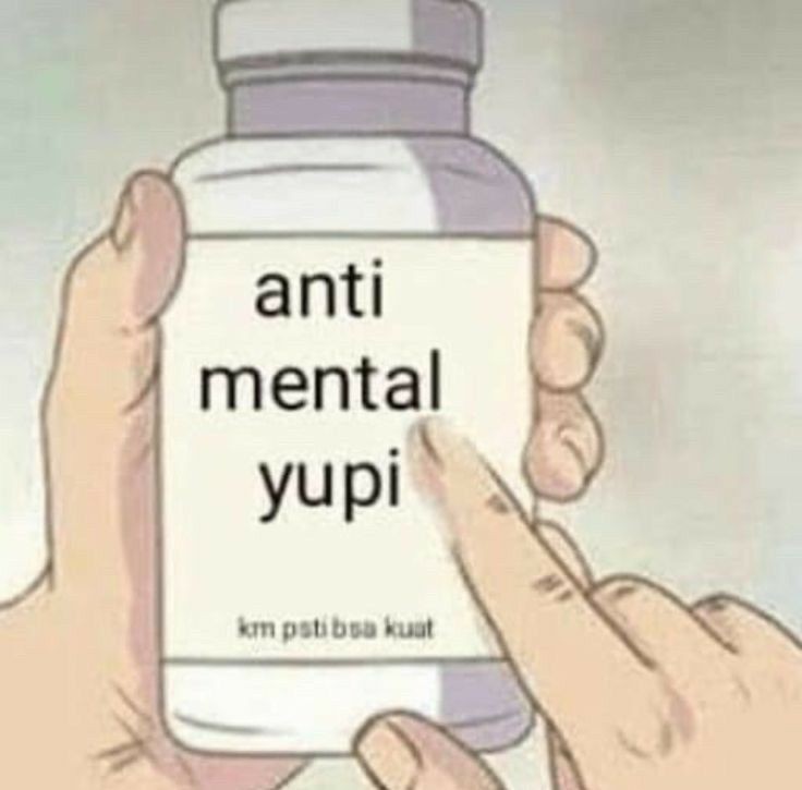 ciki jeki༄ tweet media