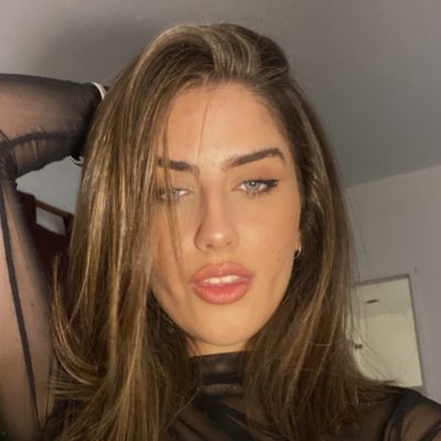 #NuevaFotoDePerfil