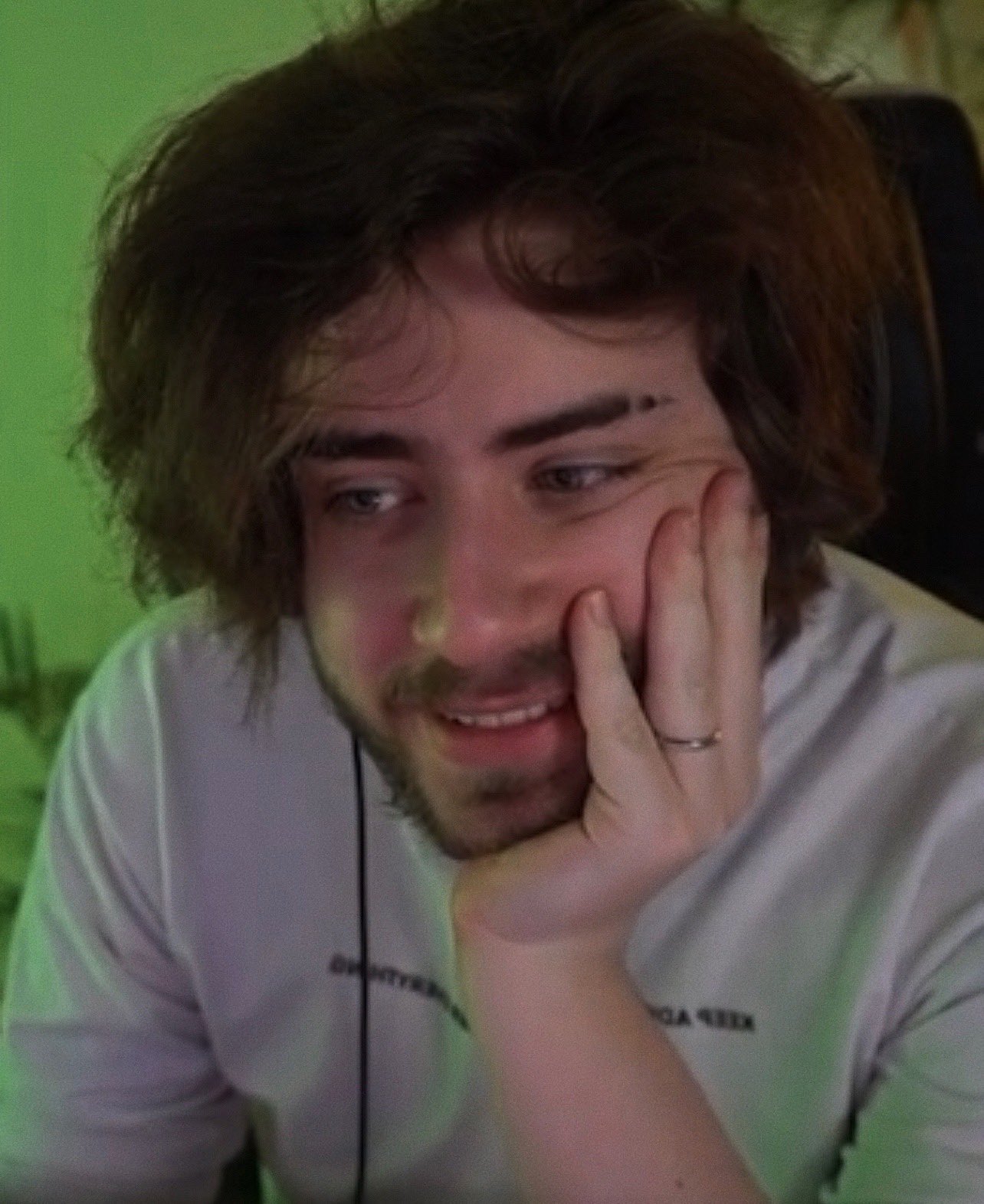 On Twitter Https T Co Ivpie6wfxr Twitter