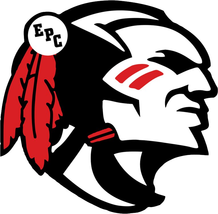 2A • Top 10 • 5-year Dynasties:

5. East Poinsett County (80 overall)
◦ 5-year Program ⭐️⭐️⭐️
◦ 5-year Winning % ⭐️⭐️⭐️
◦ Title Contenders ⭐️⭐️⭐️
◦ Head Coach ⭐️⭐️⭐️⭐️
◦ Academics ⭐️⭐️⭐️

📸: <a href="/Hudl/">Hudl</a>