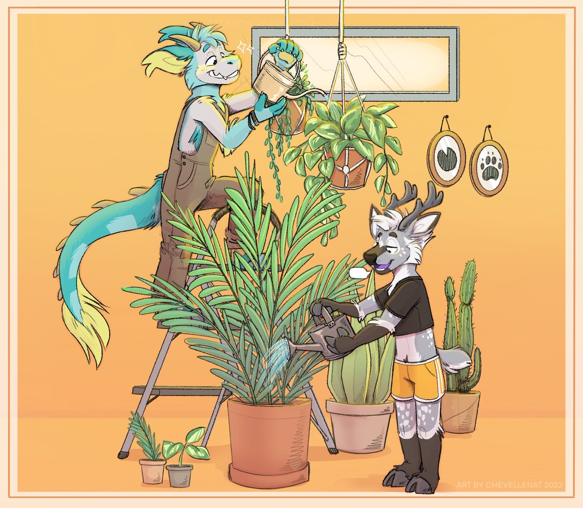 mrbl____'s tweet photo. u have reached,,..,· marble!!  
˗ˏˋqueerˎˊ˗  ➬ they/he

i might answer your @chowfur email ⑈

you don't want to talk to me about clothes i promise oooo ~~

英語と日本語

🦌@oakleyscons

     *  ⊹ 　✦  　 ˚  　　　　   
 ·  .    　.      . ✫ .
      .　  ·   ·   ✧ https://t.co/Njjfshvgah