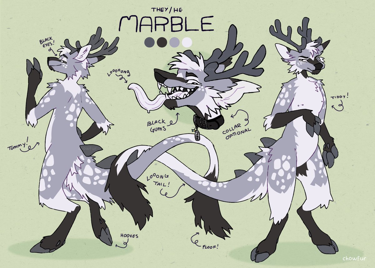 mrbl____'s tweet photo. u have reached,,..,· marble!!  
˗ˏˋqueerˎˊ˗  ➬ they/he

i might answer your @chowfur email ⑈

you don't want to talk to me about clothes i promise oooo ~~

英語と日本語

🦌@oakleyscons

     *  ⊹ 　✦  　 ˚  　　　　   
 ·  .    　.      . ✫ .
      .　  ·   ·   ✧ https://t.co/Njjfshvgah