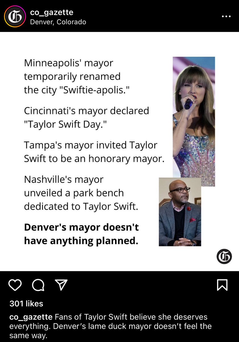 Lol why is this so angry