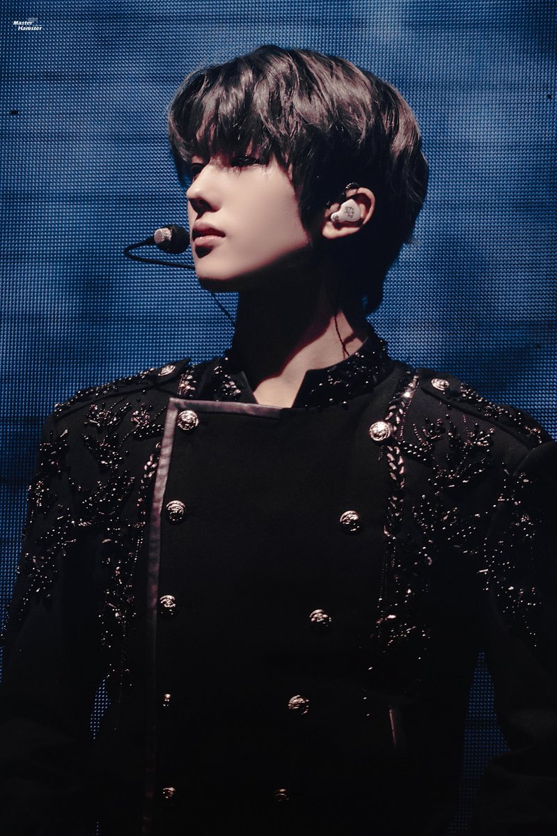 230711 TDS2 CDMX🇲🇽
🖤
#지성 #JISUNG #박지성 #NCTDREAM