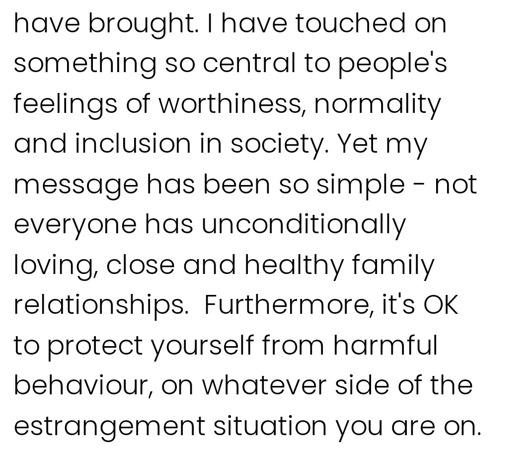 💜☯️TruthWarrior🕉️💜 tweet media