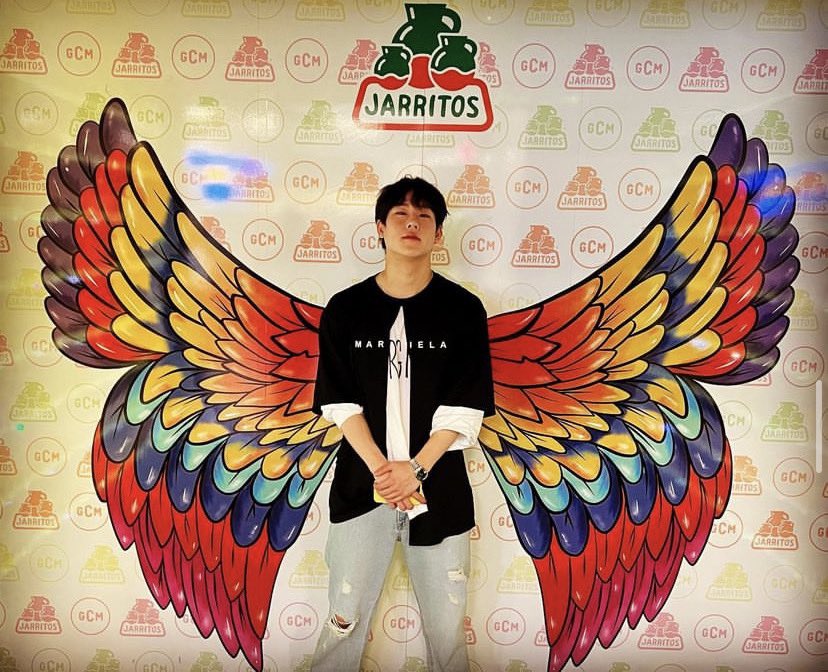 jamss 🥑 | LIGHTS 🌩️| tweet media