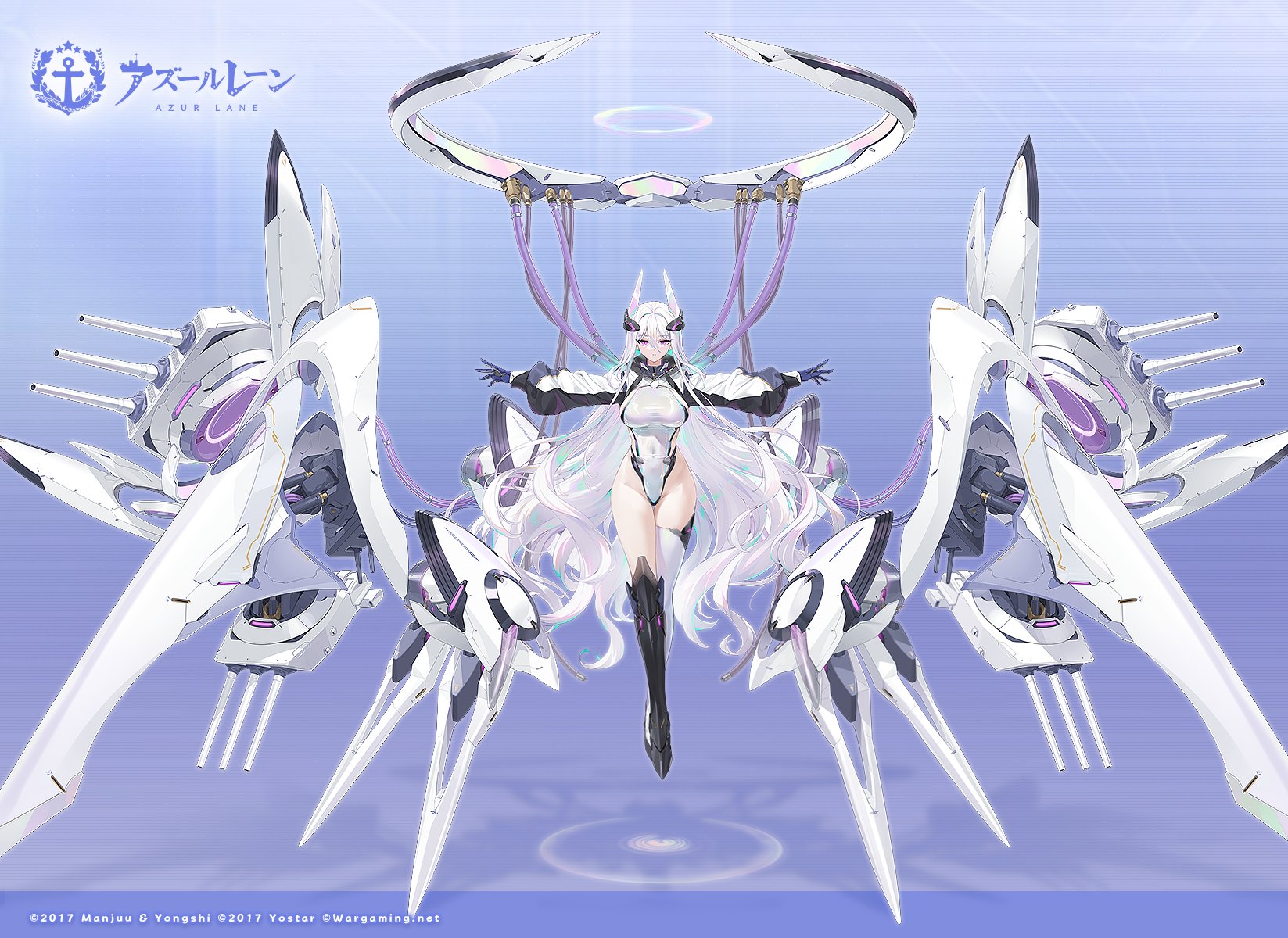 青山吉能 on X: 