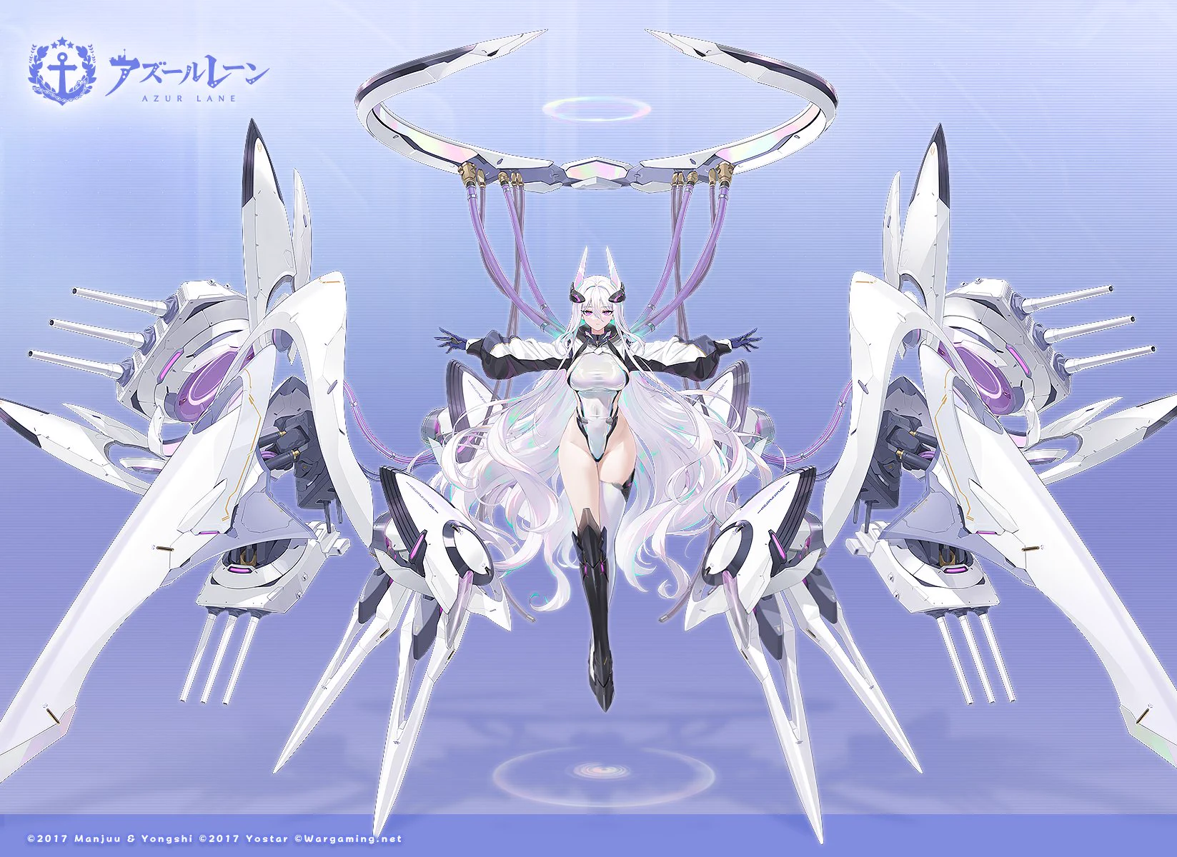 青山吉能 on X: 
