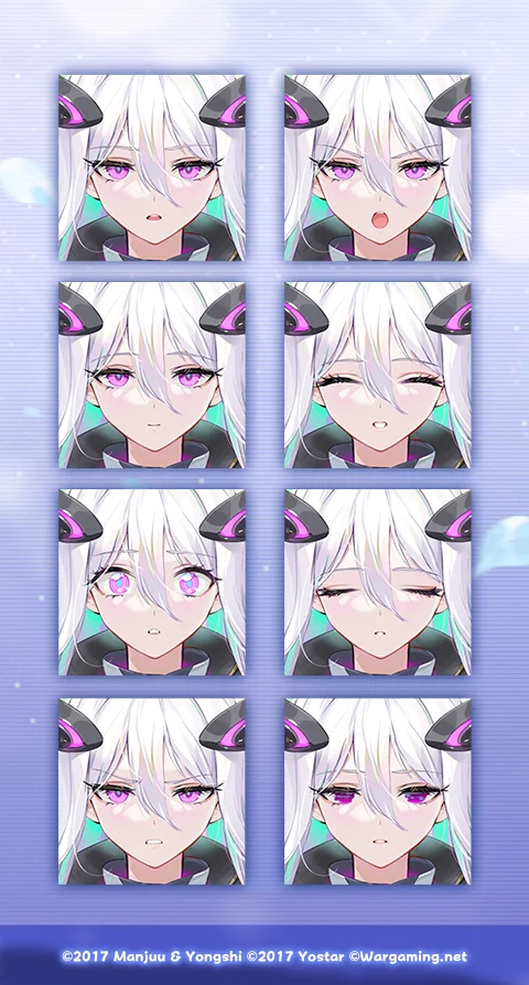 青山吉能 on X: 