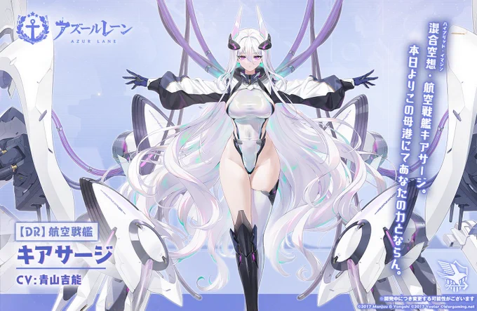 F0ze9wsacAE-082?format=webp&