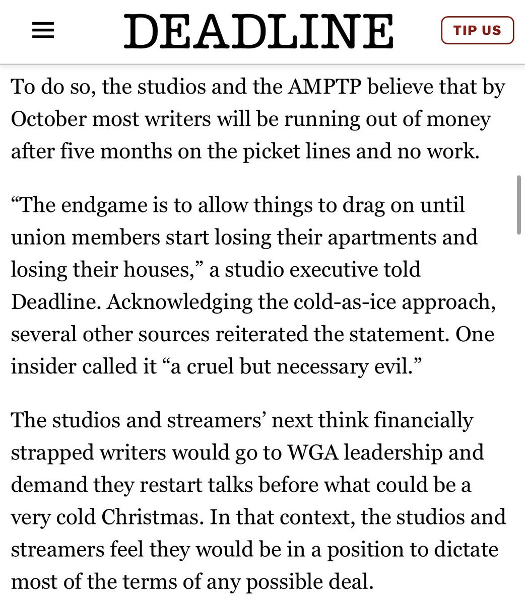 Shawn Wines tweet media