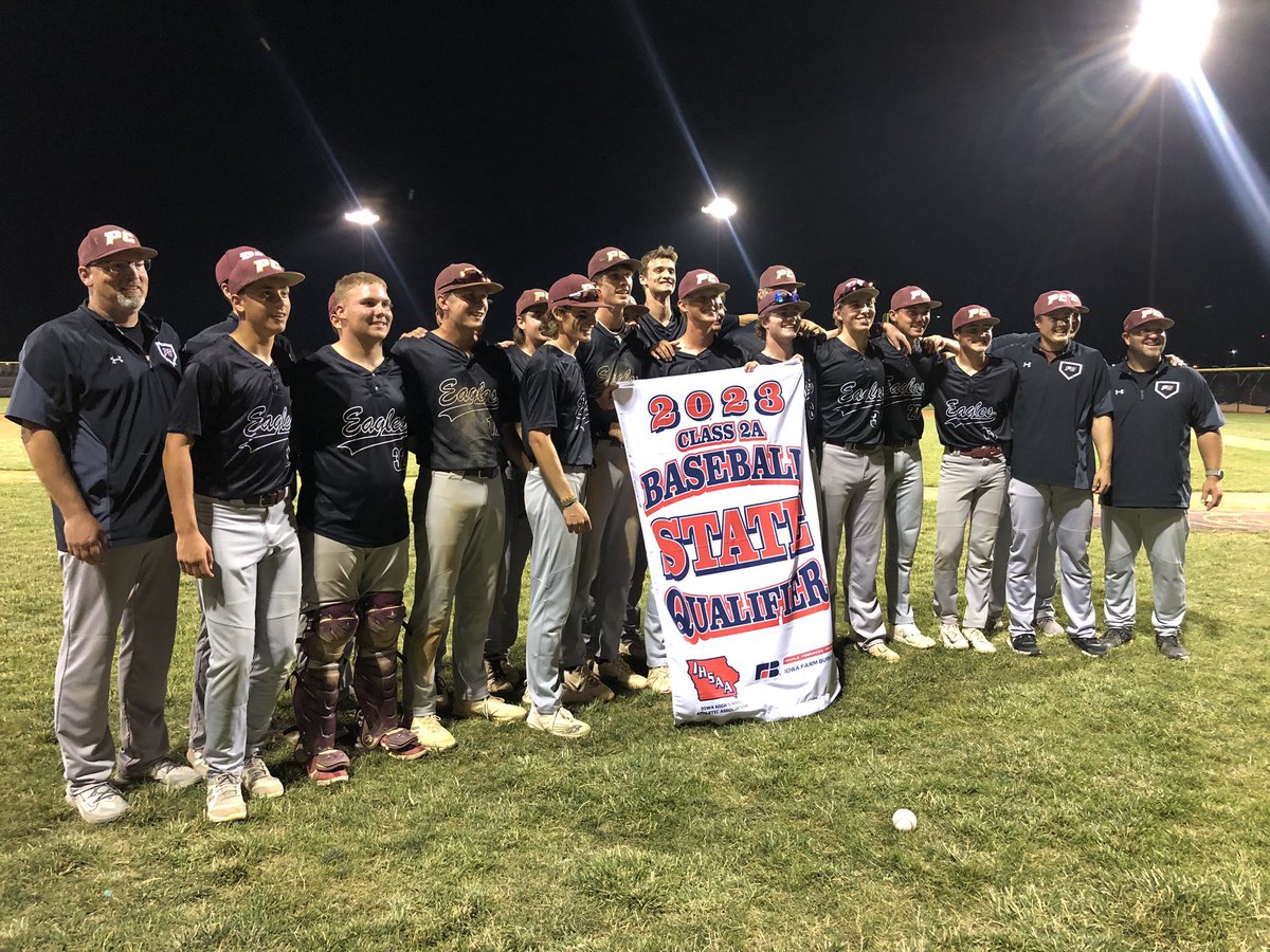 RAHHHHHHHHHHHHHHHHHHHHHH