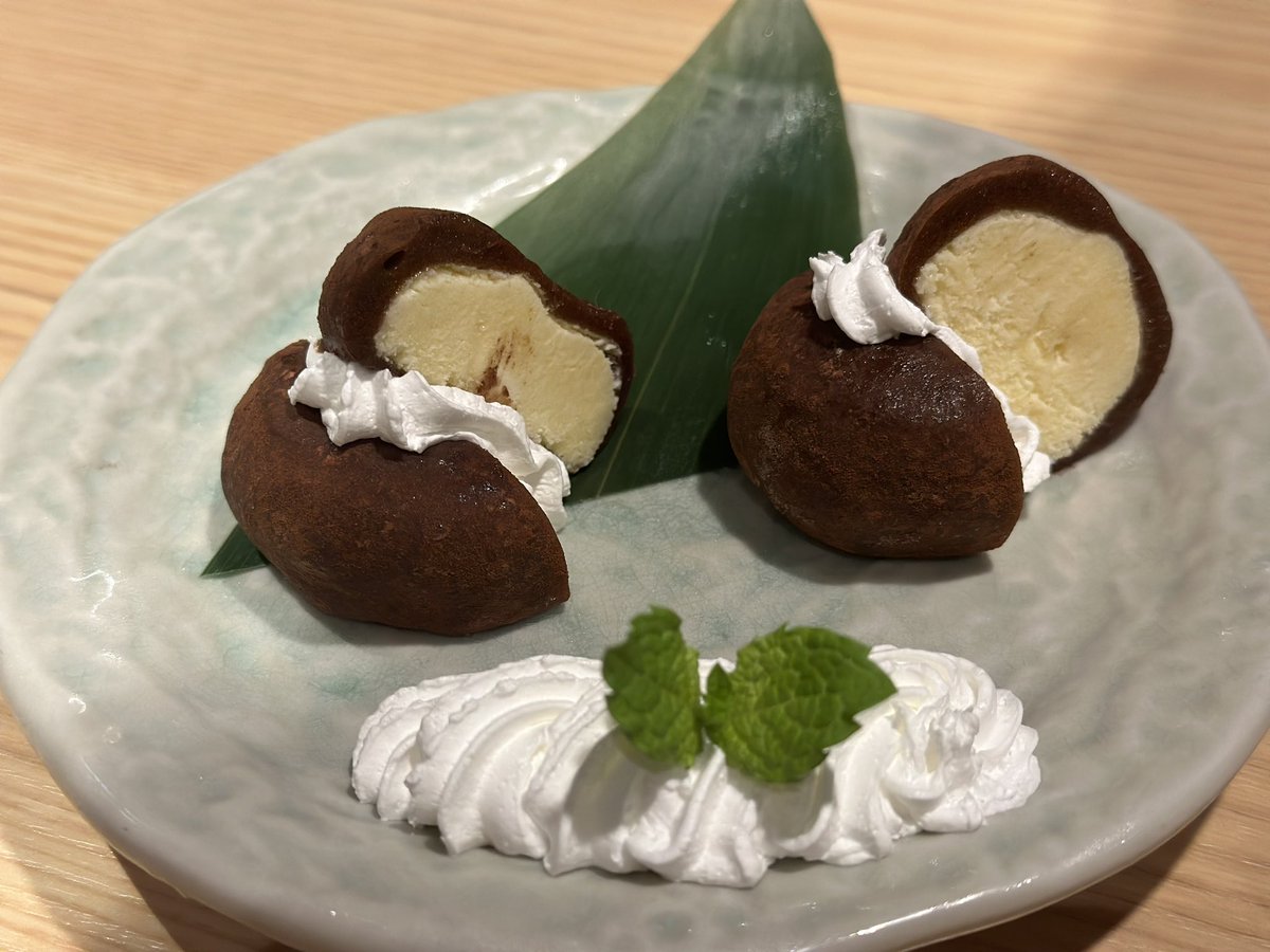 crazy_miki's tweet photo. 横浜に行った際に伺った名古屋コーチンを売りにしてる居酒屋さん。詳しくは↓
https://t.co/ehoVwf5IJj https://t.co/cU13tgEAMf
