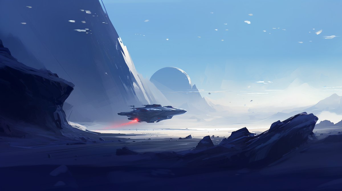 MiningSpaceFOMO's tweet photo. 💎Mining Space V2💎
Game 7 coming soon...
https://t.co/ixM4pLWESY https://t.co/WDvCDwInxk