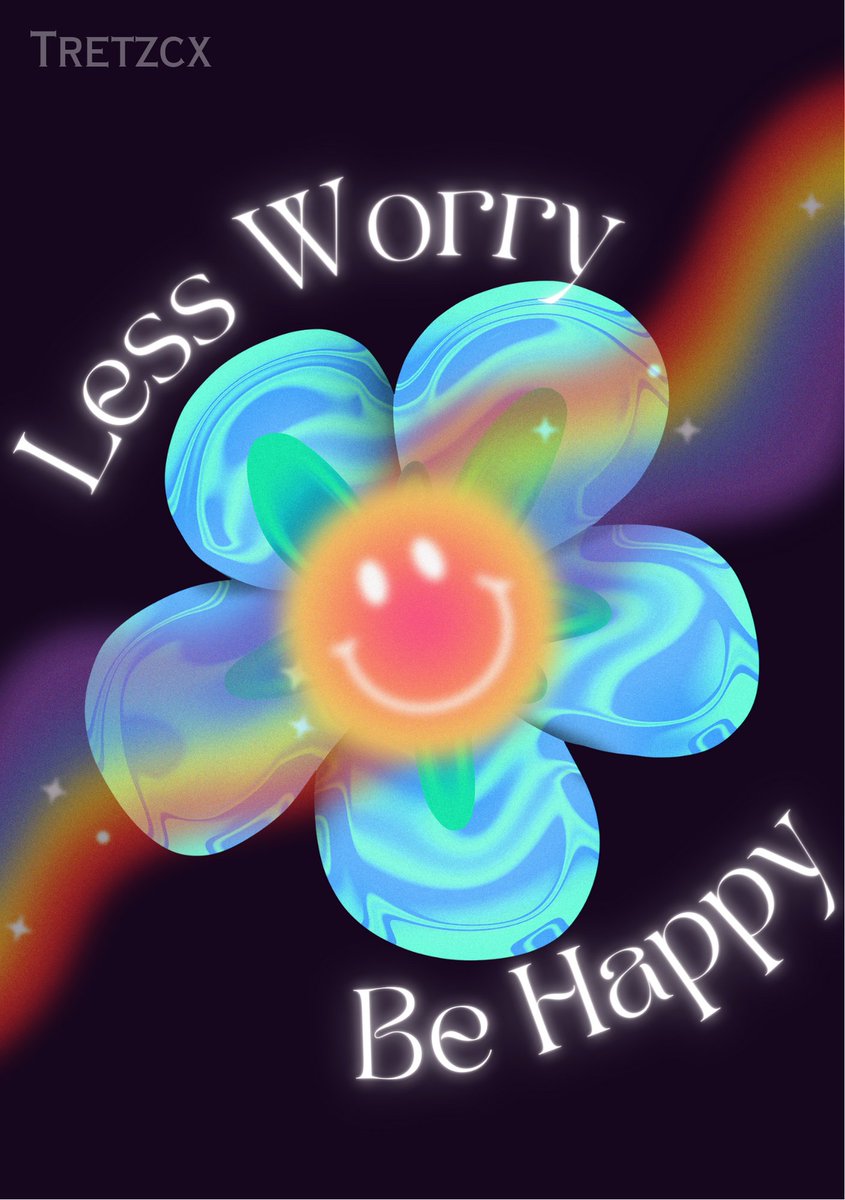 Less worry be happy illustration
-
#webdesigner #instavintage #designerconsignment #acnhdesigns #freelancedesigner #designgraphics #vintageedit #vintageblog #designhunter #vintagejournaling #logodesigns #دیزاین #graphic_designer #رادیوجوان #logoideas #часыкупить