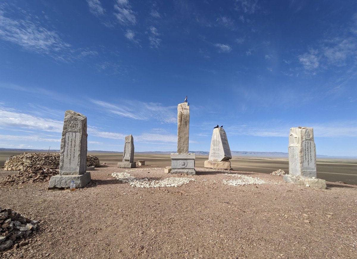 STEPP-NET tweet media