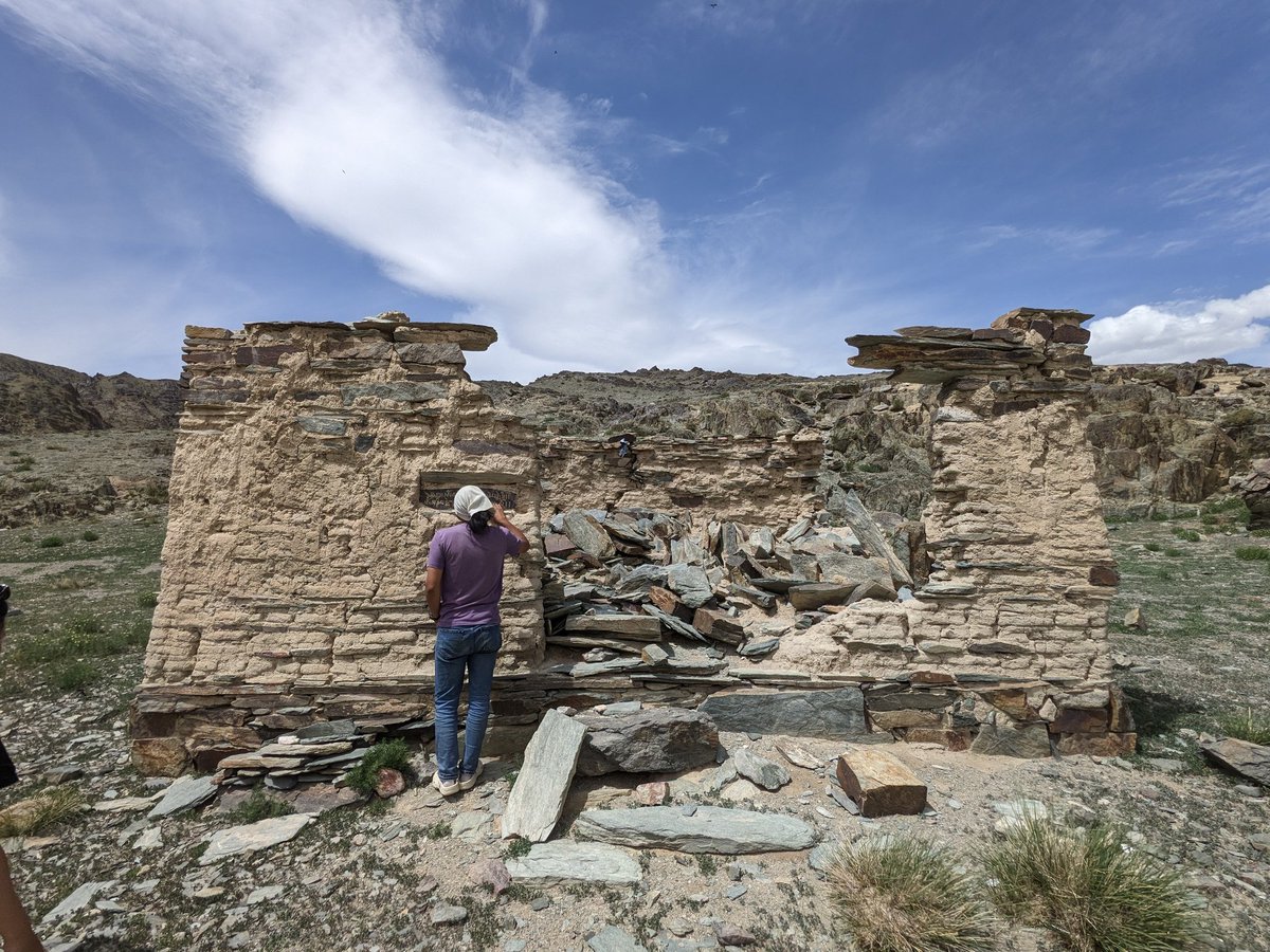 STEPP-NET tweet media