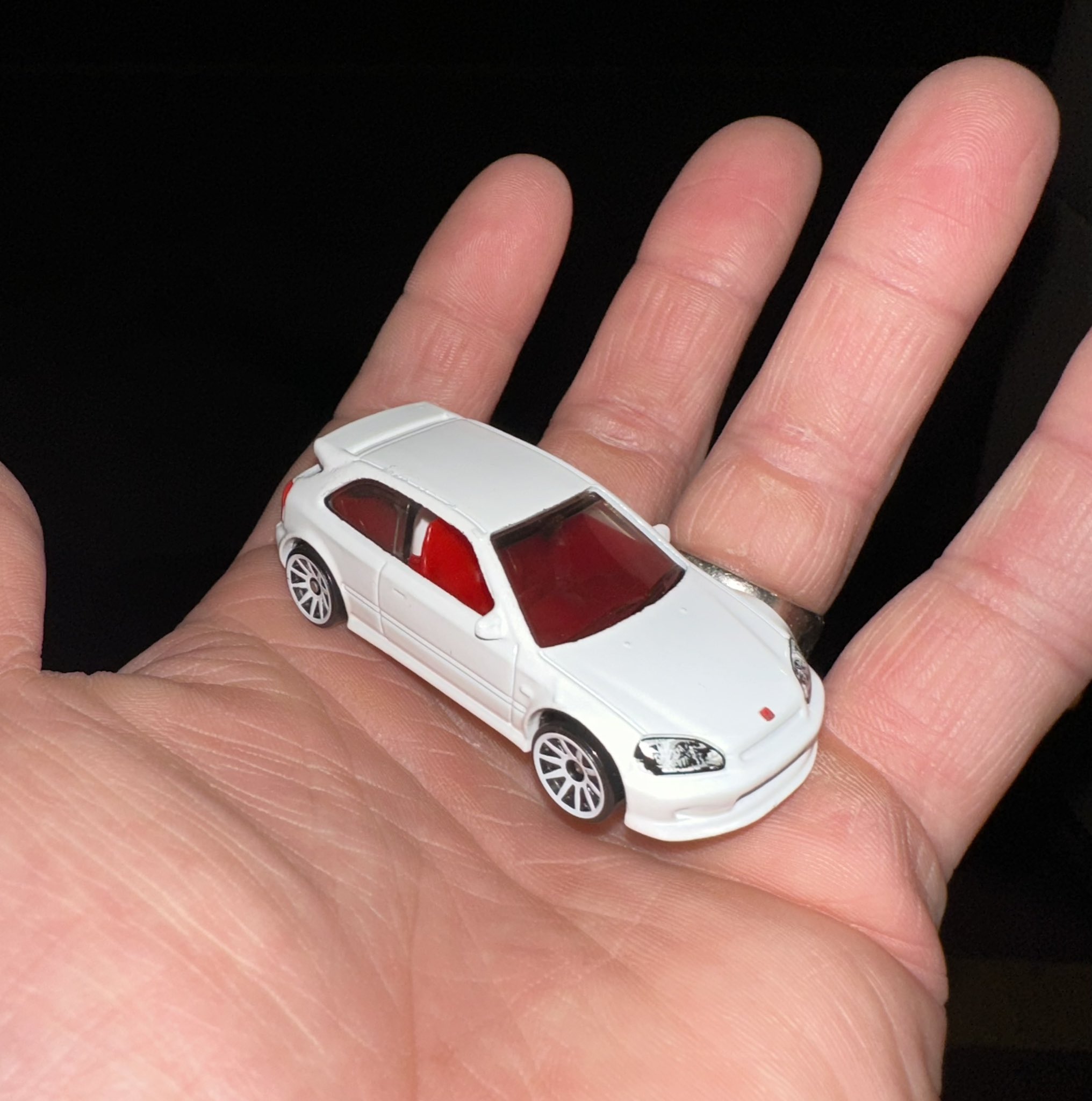 Diecast Hype on Twitter "Quick stop before the 🏋️‍♂️ https//t.co