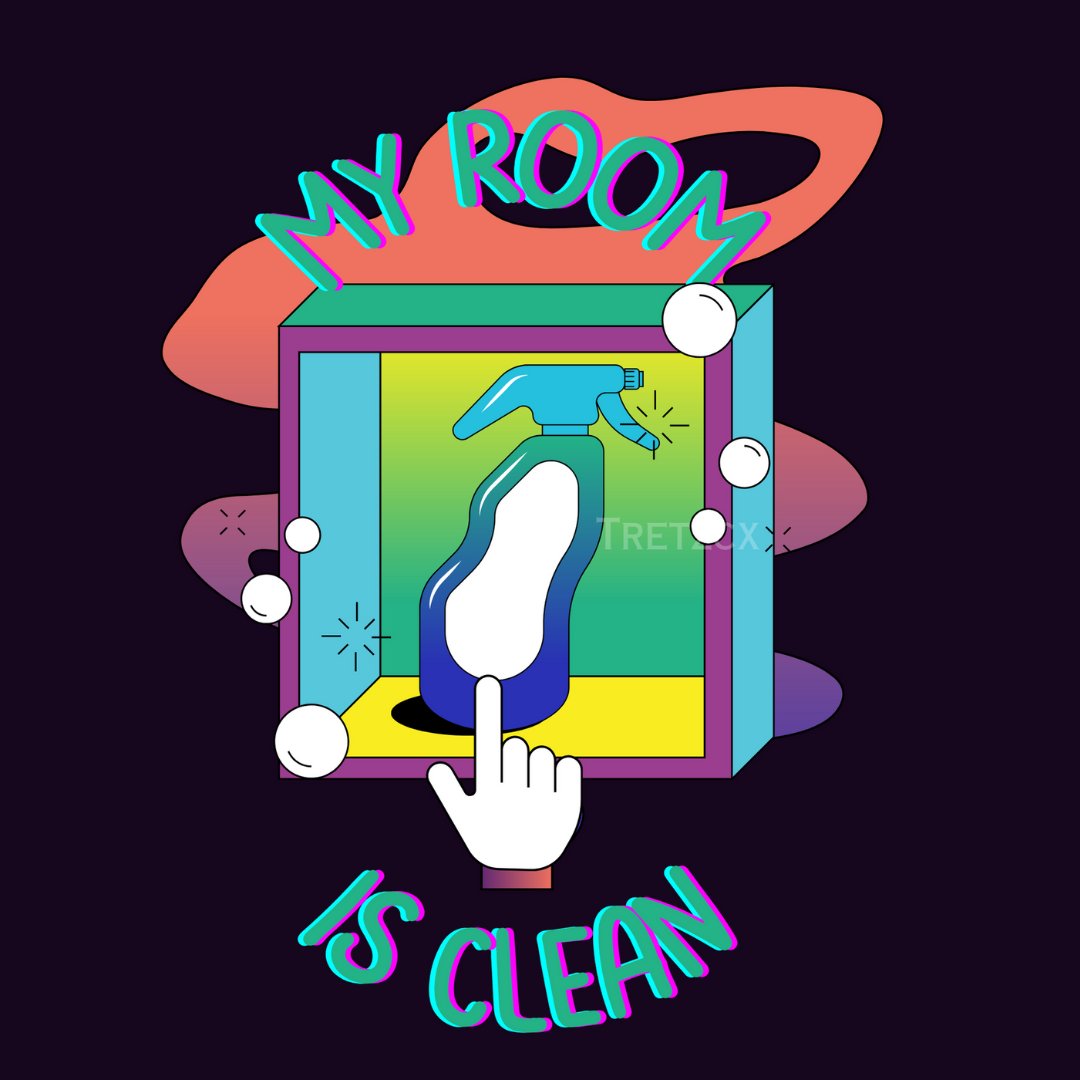 My room is clean illustration
-
#webdesigner #instavintage #designerconsignment #acnhdesigns #freelancedesigner #designgraphics #vintageedit #vintageblog #designhunter #vintagejournaling #logodesigns #دیزاین #graphic_designer #رادیوجوان #logoideas #часыкупить