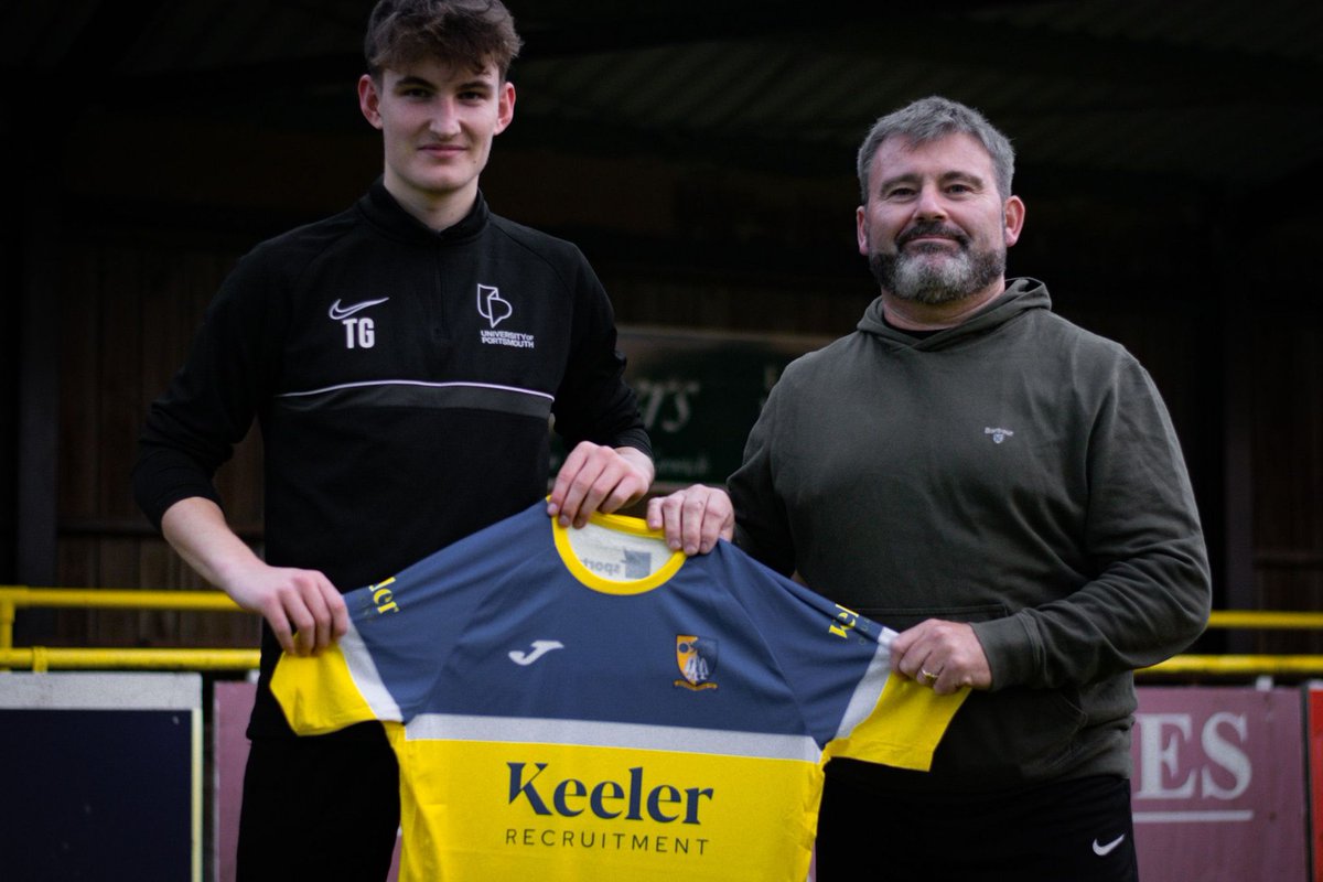 Norwich United FC tweet media