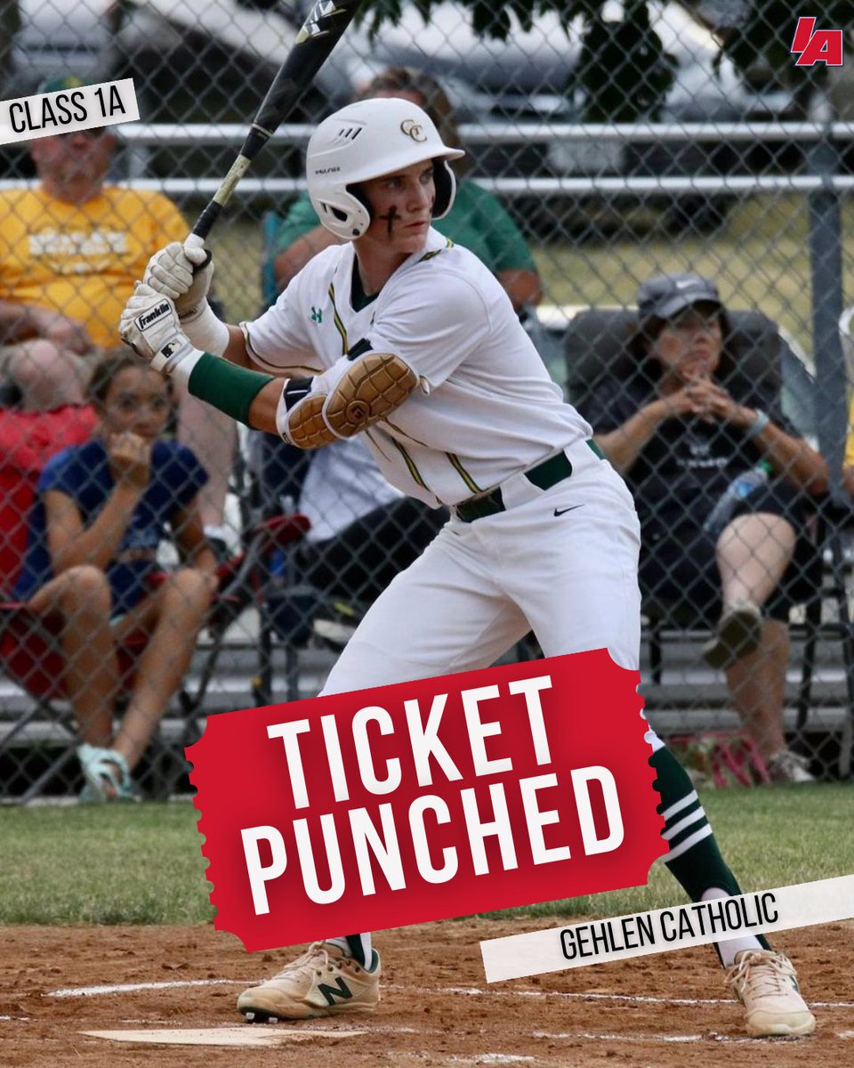 IAbaseball tweet media