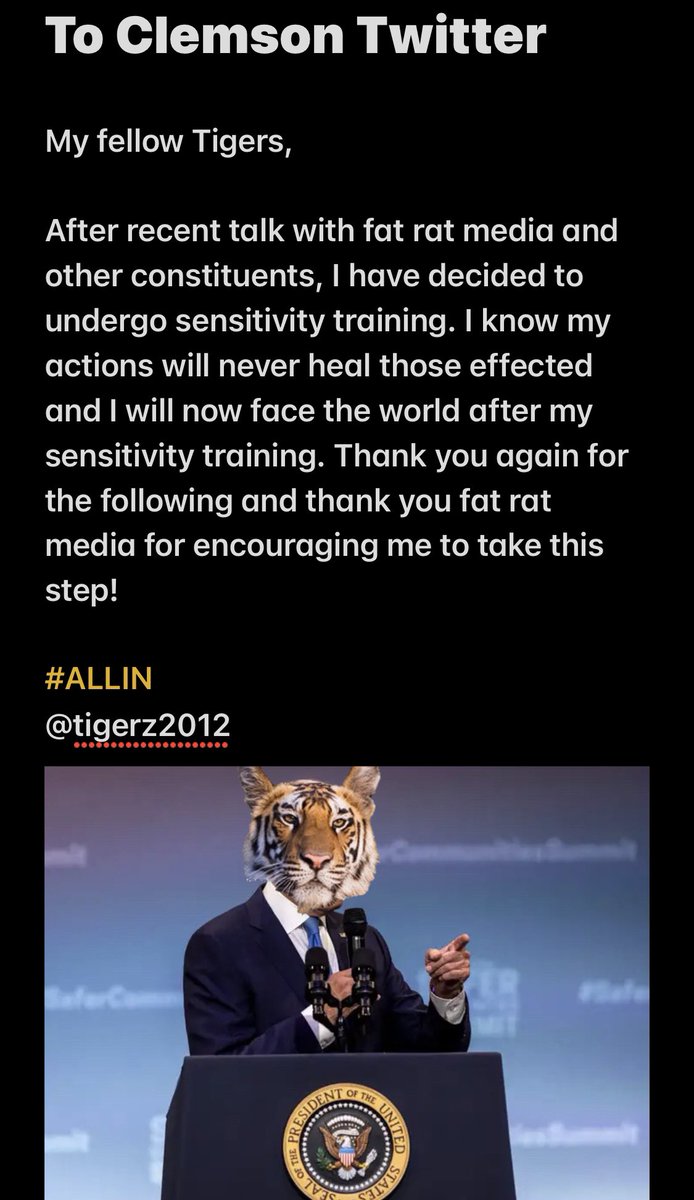 Tigerz_Coach tweet media