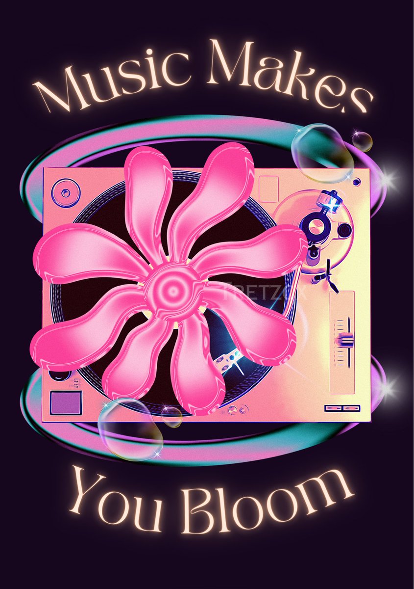 Music makes you bloom
-
#webdesigner #instavintage #designerconsignment #acnhdesigns #freelancedesigner #designgraphics #vintageedit #vintageblog #designhunter #vintagejournaling #logodesigns #دیزاین #graphic_designer #رادیوجوان #logoideas #часыкупить