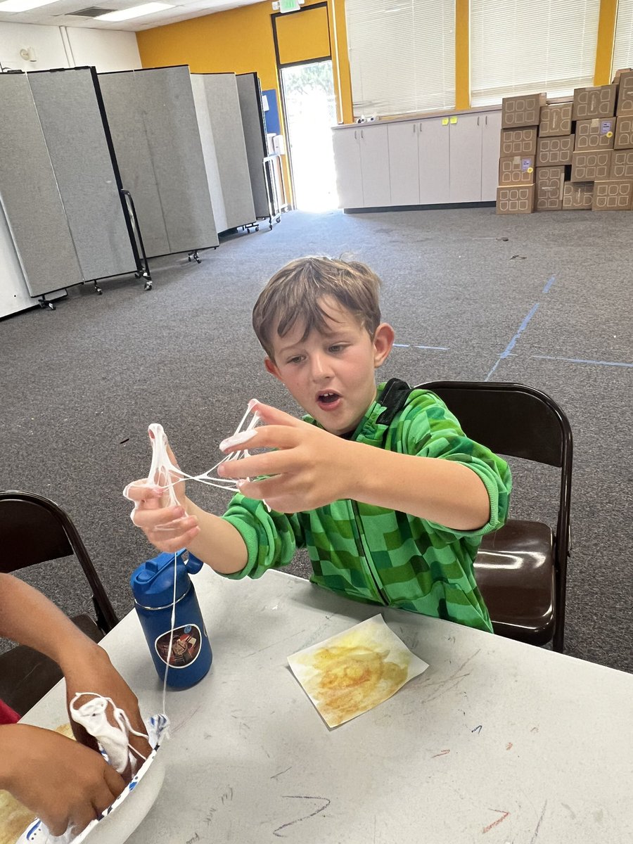 Miss Ellison tweet media