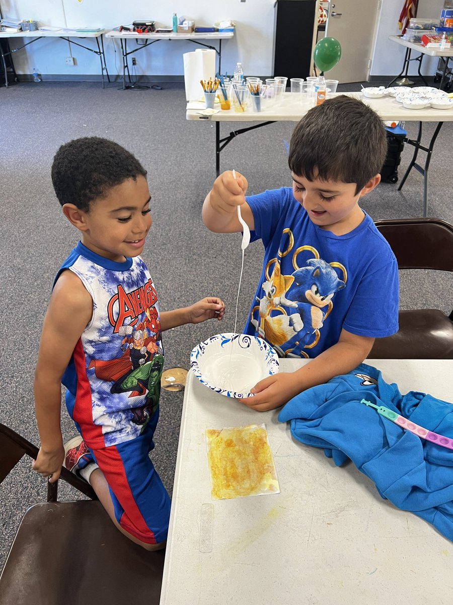 Miss Ellison tweet media