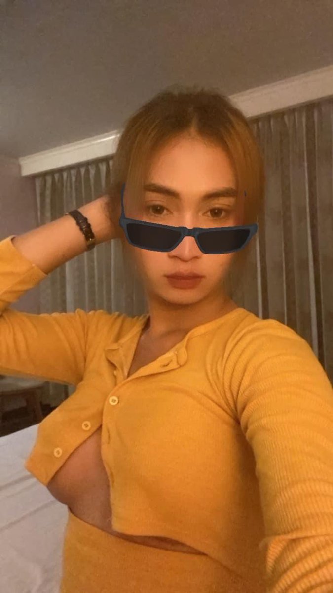 kaewnam2002's tweet photo. รับงานนะคะ ระแวกใกล้เคียงนัดได้เลยนะคะ สามารถเดินทางได้ค่ะ ตรงปก ไม่เร่งเวลา 
🆔 kaewnam2002
#บ้านโป่ง #นครปฐม #ราชบุรี #หนองโพ #บางแพ #โพธาราม https://t.co/BDJrnRygMb