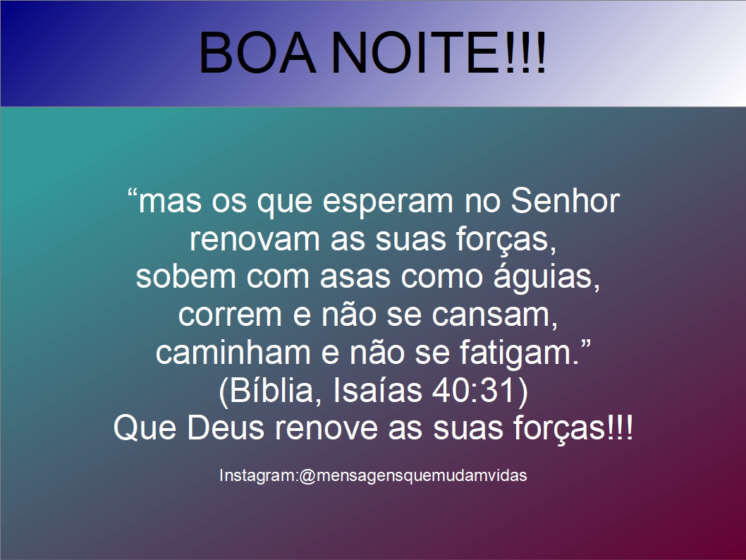 Mensagemimport's tweet image. #dia9deagosto2030 #dia9deagostode2030 #09deagosto2030 #09deagostode2030 #dia09deagosto2030 #dia09deagostode2030 #boanoite #noiteboa #noiteboníssima #noitebonissima #madrugada #gentedamadrugada #boamadrugada #madrugadatranquila #força #forças #forçarenovada #dormir #dormirbem