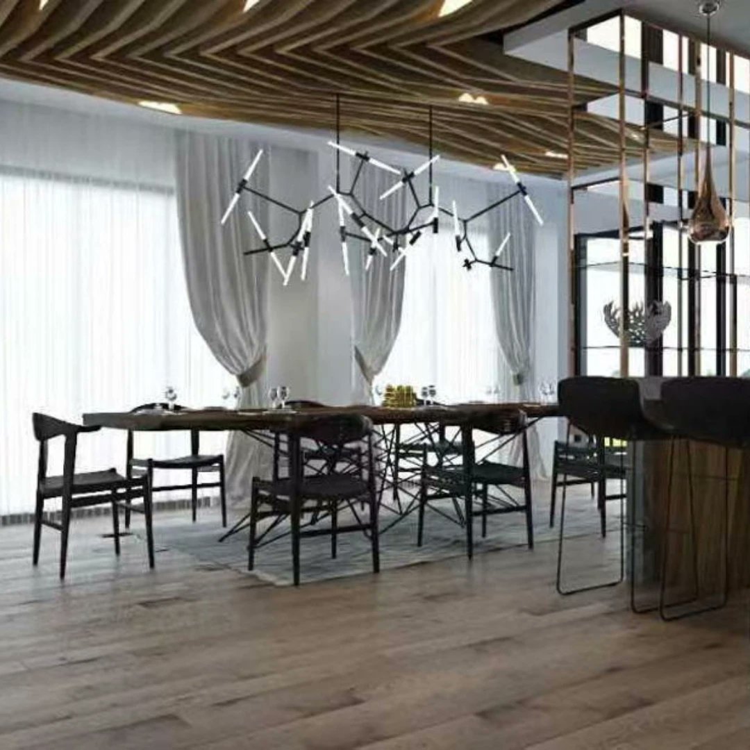rekatonedotcom's tweet photo. This is a Semi-Detached in Bandar Sri Damansara. Design, build, and furniture were included in project services.

Our Pros: Contact Yourhome Property Management PLT

Contact us:

📱 https://t.co/Zob80AlhMw

📩 info@rekatone.com

🌐... https://t.co/aKxc4XdWzX