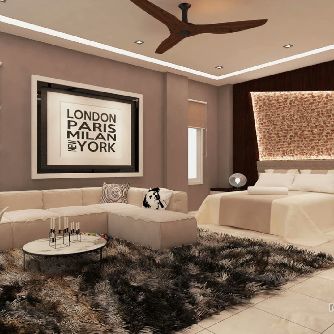 rekatonedotcom's tweet photo. This is a Semi-Detached in Bandar Sri Damansara. Design, build, and furniture were included in project services.

Our Pros: Contact Yourhome Property Management PLT

Contact us:

📱 https://t.co/Zob80AlhMw

📩 info@rekatone.com

🌐... https://t.co/aKxc4XdWzX