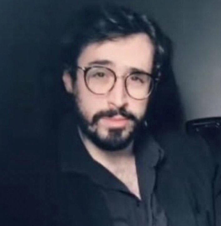 …lets go to the beach beach!!