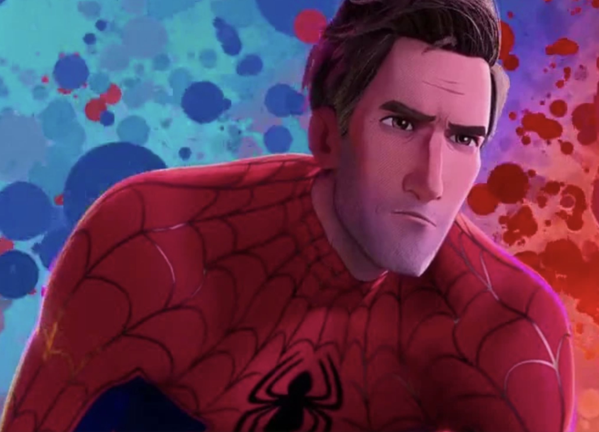 slade-for-multiversus-on-twitter-i-love-spider-man-as-much-as-the