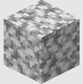 BisectHosting tweet media