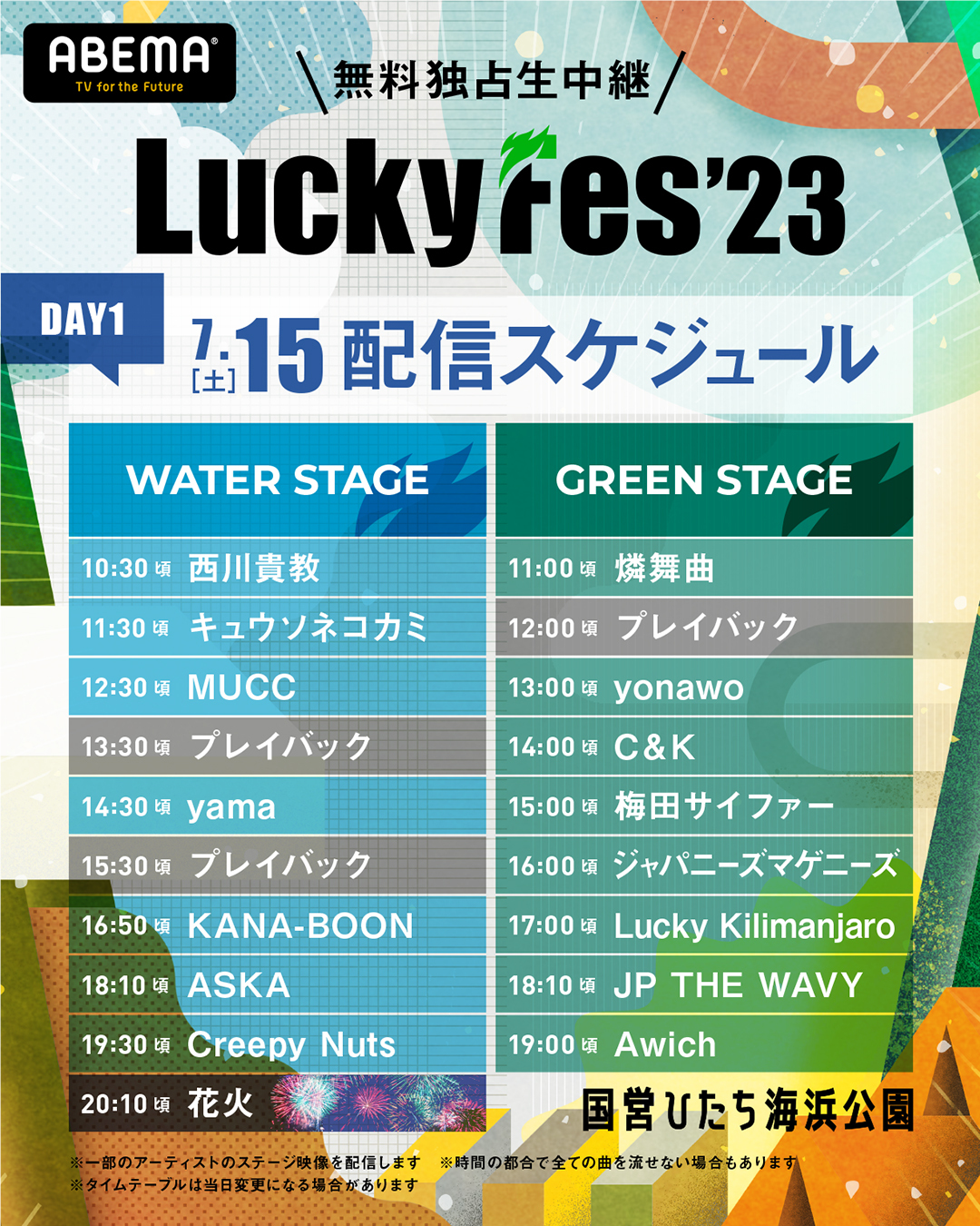 ラッキータイム様 ラッキーダイム 3-165/204 L｜ロルカナシングルカード通販