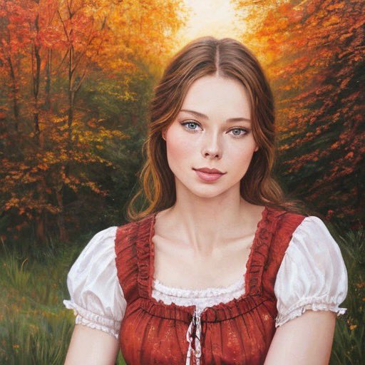 Let your light shine with Cavatar #Cavatar #Web3 #Blockchain #AI #AITech #Artworks