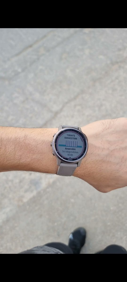 كوتش مصطفى tweet media