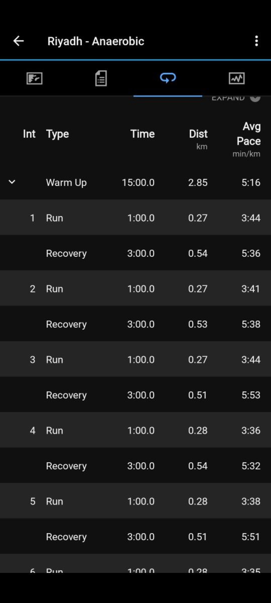 كوتش مصطفى tweet media