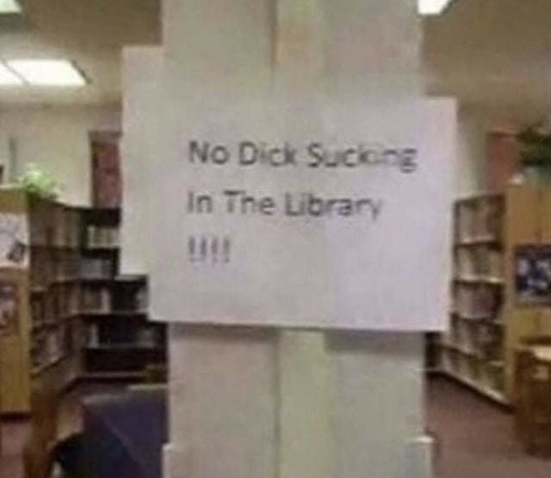 PicturesFoIder's tweet image. 