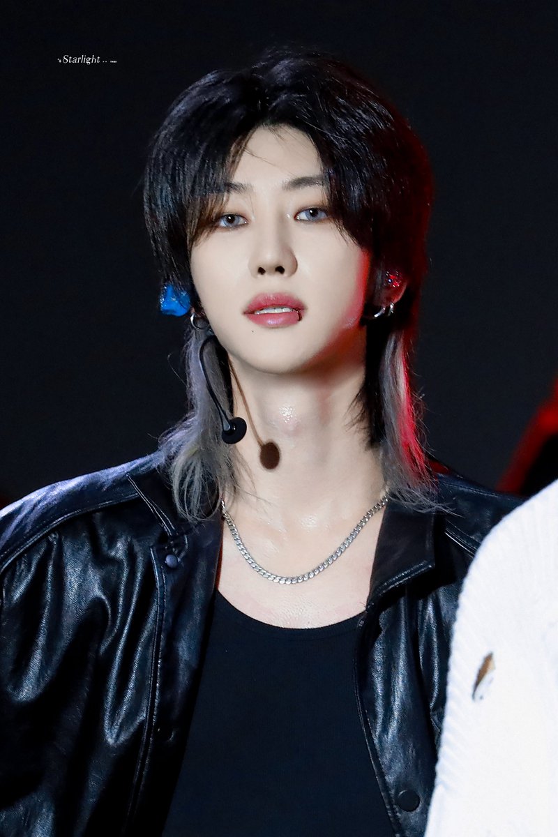 230709 TMEA #디에잇 #THE8 #서명호 #徐明浩 #ミンハオ #SEVENTEEN