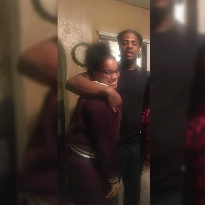 DeeeePeeee_'s tweet image. I’m so hurt we have to prepare for your funeral! I’m sick this happened to you!! I love you so much cousin! #LLAR 🥺💔🩵🫶🏻🙏🏻🕊️🕊️