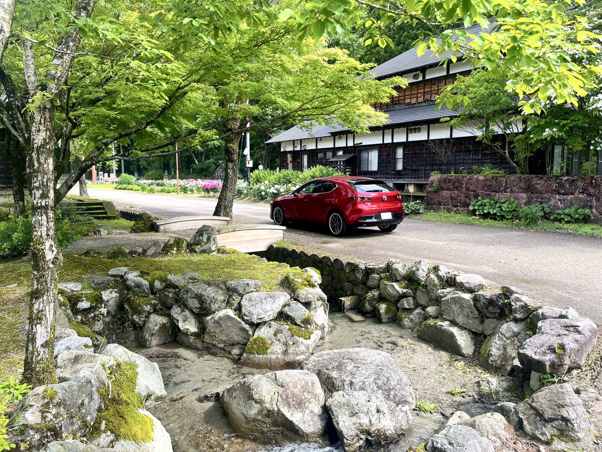 @Takuya_MAZDA3