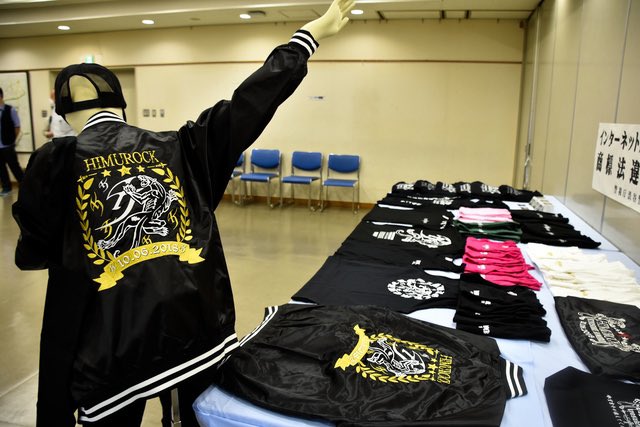 Akiひろ、akihiro on X