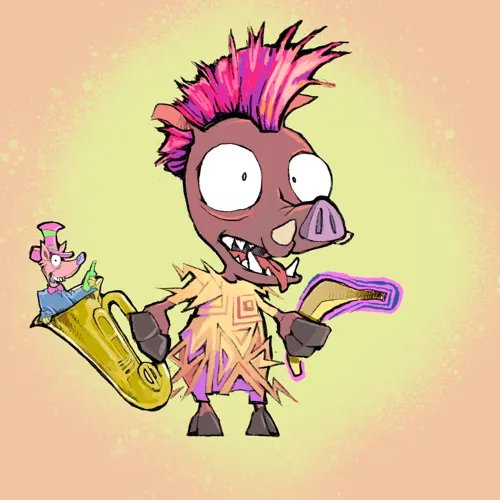 OnBoard Sales tweet media