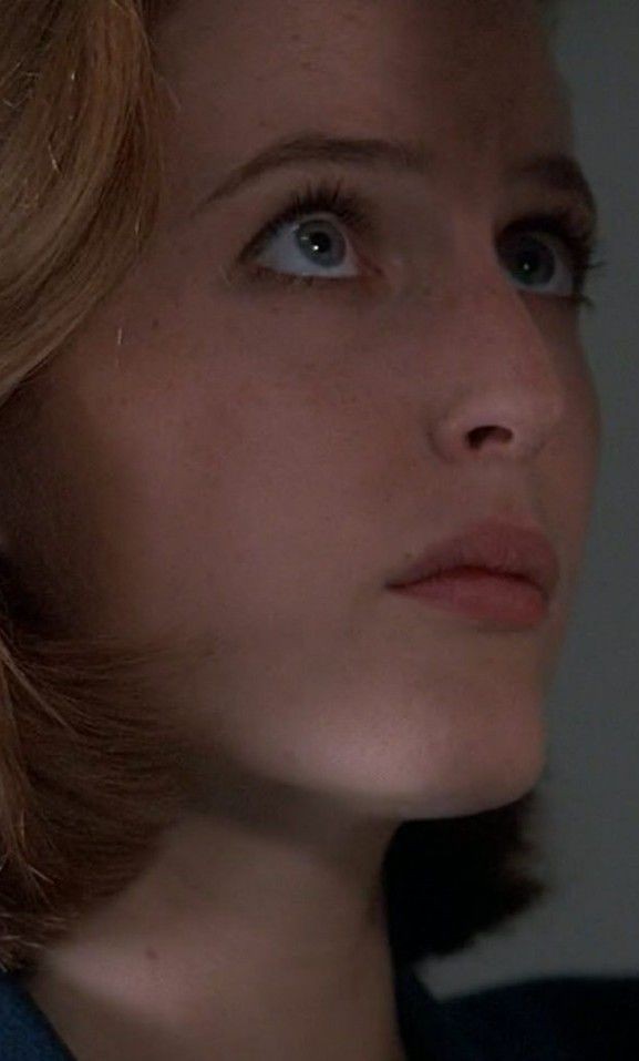 🌙💫 Bella 💫🌙 on Twitter: 