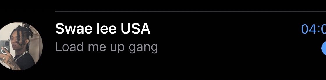 Zombie 🇹🇿 tweet media